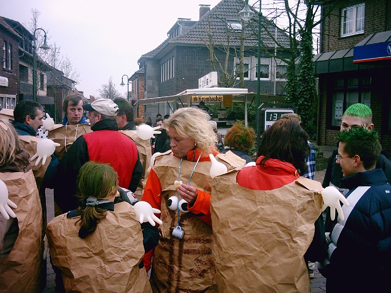 Karneval 2003 022.jpg